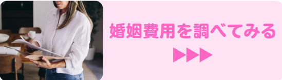 婚姻費用シミュレーション