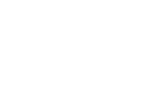 モラハラパートナーとの離婚における証拠集め 名古屋の弁護士による離婚 慰謝料相談 鈴木洋平法律事務所